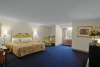 Americas Best Value Inn Tulsa Airport