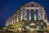 Embassy Suites Washington D.C. - at the Chevy Chase Pavilion