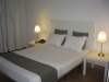 KR Hotels - Albufeira Lounge