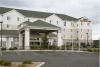 Hilton Garden Inn Albuquerque/Journal Center