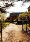 Petersons Armidale Winery and Guesthouse