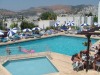 Bodrum Eos Hotel - Adult Only