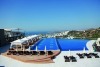 Grand Yazici Boutique Hotel & SPA Bodrum