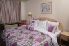 Branson Yellow Rose Inn and Suites