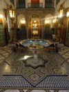 Riad Arabesque