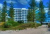 Solnamara Beachfront Apartments