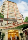 Hanoi Imperial Hotel