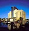 Embassy Suites Convention Center Las Vegas