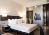 AC Hotel Madrid Feria, A Marriott Luxury & Lifestyle Hotel