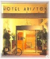 Hotel Ariston