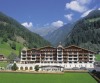 Wellness & Relax Hotel Milderer Hof