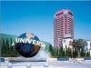 Hotel Kintetsu Universal City