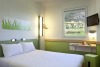 Ibis Budget Oviedo