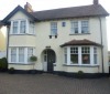 Hollybush Guest House