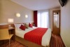 Kyriad Hotel Paris Bercy Village