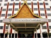 Hotel Mutiara Merdeka