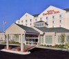 Hilton Garden Inn Austin North