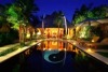 The Villas Bali Hotel & Spa