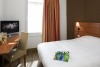 Ibis Styles Strasbourg Centre Gare