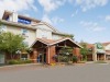 Travelodge Sudbury