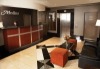 Medina Serviced Apartments Martin Place