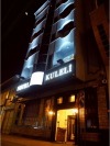 Kuleli Hotel