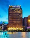 Zhuhai Charming Holiday Hotel