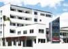 Southern Cross Motel and Serviced Apartments