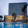 AR Diamante Beach Spa Hotel