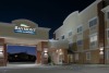 Baymont Inn and Suites Dallas Love Field