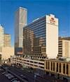 Crowne Plaza Denver