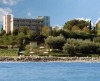 Hotel Acquaviva Del Garda