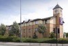 Premier Inn Bristol Filton