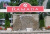 Ramada Provincial Inn