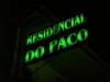 Residencial Do Paco