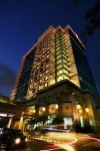 Ibis Jakarta Slipi