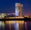 Clarion Hotel Limerick