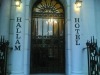 Hallam Hotel