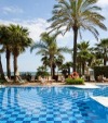 Amare Marbella Beach Hotel - Adults Only