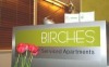 Birches Serviced Apartments