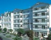 Hotel Vier Jahreszeiten Binz