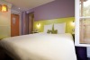 ibis Styles Paris Gare de l'Est TGV