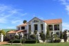 Villa Tuscana Boutique Hotel & Conference Venue