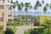 Iberostar Praia Do Forte - All Inclusive