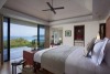 Raffles Praslin Seychelles