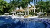 Casa Velas Hotel Boutique & Ocean Club - Adults Only All Inclusive