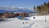 Sutton Place Hotel Revelstoke Mountain Resort