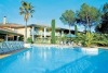 Mercure Saint Raphael Valescure