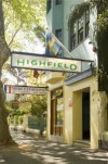 Highfield Hotel