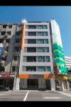 CityInn Hotel Plus - Ximending Branch